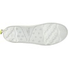 image:imageSpeedo Womens Surfwalker Rush Water ShoesHeatherNavy