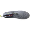 image:imageSpeedo Womens Surfwalker Rush Water ShoesHeatherNavy