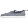 image:imageSpeedo Womens Surfwalker Rush Water ShoesHeatherNavy