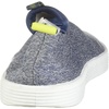 image:imageSpeedo Womens Surfwalker Rush Water ShoesHeatherNavy