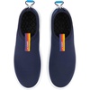 image:imageSpeedo Womens Surfwalker Rush Water ShoesPeacoat