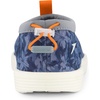 image:imageSpeedo Womens Surfwalker Rush Water ShoesPeacoat Camo