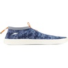 image:imageSpeedo Womens Surfwalker Rush Water ShoesPeacoat Camo