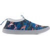 image:imageSpeedo Womens Surfwalker Rush Water ShoesPeacoat Multi Camo