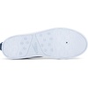 image:imageSpeedo Womens Surfwalker Rush Water ShoesPeacoat Palm Leaves