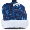 image:imageSpeedo Womens Surfwalker Rush Water ShoesPeacoat Palm Leaves