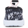 image:imageSpeedo Womens Surfwalker Rush Water ShoesSpeedo Black Palm Leaves