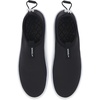 image:imageSpeedo Womens Surfwalker Rush Water ShoesSpeedo Matte Black