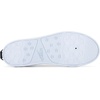 image:imageSpeedo Womens Surfwalker Rush Water ShoesSpeedo Matte Black