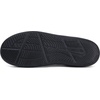 image:imageSpeedo Womens Water Shoe Surfknit ProBlack Aqua Splash