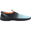 image:imageSpeedo Womens Water Shoe Surfknit ProBlackAqua Splash