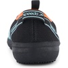 image:imageSpeedo Womens Water Shoe Surfknit ProBlackAqua Splash