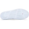 image:imageSpeedo Womens Water Shoe Surfknit ProIron GrayWhite