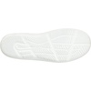 image:imageSpeedo Womens Water Shoe Surfknit ProNavyAquaPink