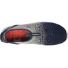 image:imageSpeedo Womens Water Shoe Surfknit ProNavyAquaPink