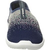 image:imageSpeedo Womens Water Shoe Surfknit ProNavyAquaPink