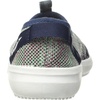 image:imageSpeedo Womens Water Shoe Surfknit ProNavyAquaPink
