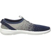 image:imageSpeedo Womens Water Shoe Surfknit ProNavyAquaPink