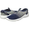 image:imageSpeedo Womens Water Shoe Surfknit ProNavyAquaPink
