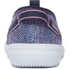 image:imageSpeedo Womens Water Shoe Surfknit ProPeacoatFunny Pink