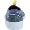image:imageSpeedo Womens Water Shoe Surfknit ProSevres BlueTeam Light Blue
