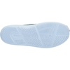 image:imageSpeedo Womens Water Shoe Surfknit ProSevres BlueTeam Light Blue