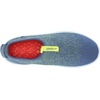image:imageSpeedo Womens Water Shoe Surfknit ProSevres BlueTeam Light Blue