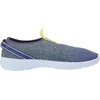 image:imageSpeedo Womens Water Shoe Surfknit ProSevres BlueTeam Light Blue