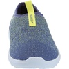 image:imageSpeedo Womens Water Shoe Surfknit ProSevres BlueTeam Light Blue