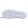image:imageSpeedo Womens Water Shoe Surfknit ProSpeedo Black Verditier Blue