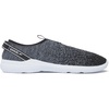 image:imageSpeedo Womens Water Shoe Surfknit ProSpeedo BlackVerditier Blue