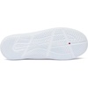 image:imageSpeedo Womens Water Shoe Surfknit ProSpeedo BlackVerditier Blue