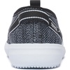 image:imageSpeedo Womens Water Shoe Surfknit ProSpeedo BlackVerditier Blue