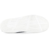 image:imageSpeedo Womens Water Shoe Surfknit ProVanillaBlack