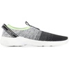 image:imageSpeedo Womens Water Shoe Surfknit ProVanillaBlack