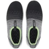 image:imageSpeedo Womens Water Shoe Surfknit ProVanillaBlack