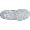 image:imageSpeedo Womens Water Shoe Surfknit ProWhiteGreyBlack