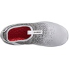 image:imageSpeedo Womens Water Shoe Surfknit ProWhiteGreyBlack