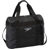 image:imageSPEEDO Gym 2 Pool ToteSpeedo Black