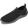 image:imageSpeedo Womens Surfwalker Rush Water ShoesByzantium