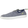 image:imageSpeedo Womens Surfwalker Rush Water ShoesHeatherNavy