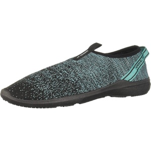 image:imageSpeedo Mens Water Shoe Surfknit ProCeramicBlack
