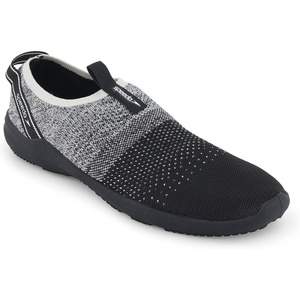 image:imageSpeedo Mens Water Shoe Surfknit ProHigh RiseBlack