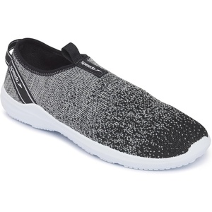 image:imageSpeedo Mens Water Shoe Surfknit ProSpeedo BlackMonument