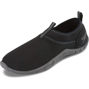 image:imageSpeedo Womens Surfwalker Rush Water ShoesByzantium