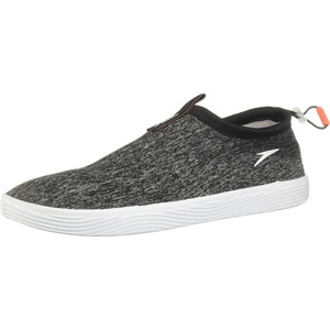 image:imageSpeedo Womens Surfwalker Rush Water ShoesHeather Black