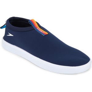 image:imageSpeedo Womens Surfwalker Rush Water ShoesPeacoat