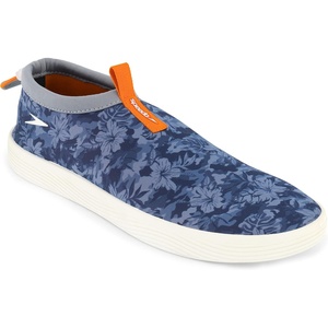 image:imageSpeedo Womens Surfwalker Rush Water ShoesPeacoat Camo