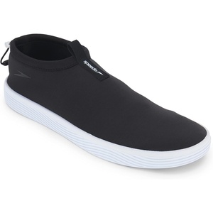 image:imageSpeedo Womens Surfwalker Rush Water ShoesSpeedo Matte Black