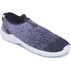 image:imageSpeedo Womens Water Shoe Surfknit ProPeacoatFunny Pink